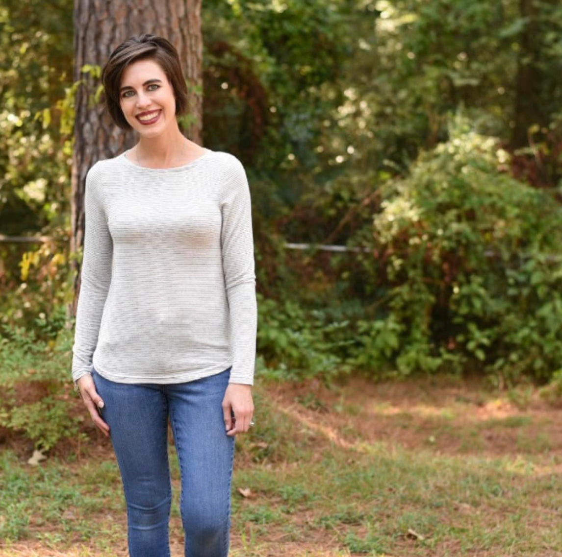 Wardrobe By Me Wardrobe Builder T-Shirt