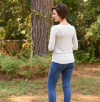 Wardrobe By Me Wardrobe Builder T-Shirt