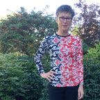 Wardrobe By Me Wardrobe Builder T-Shirt