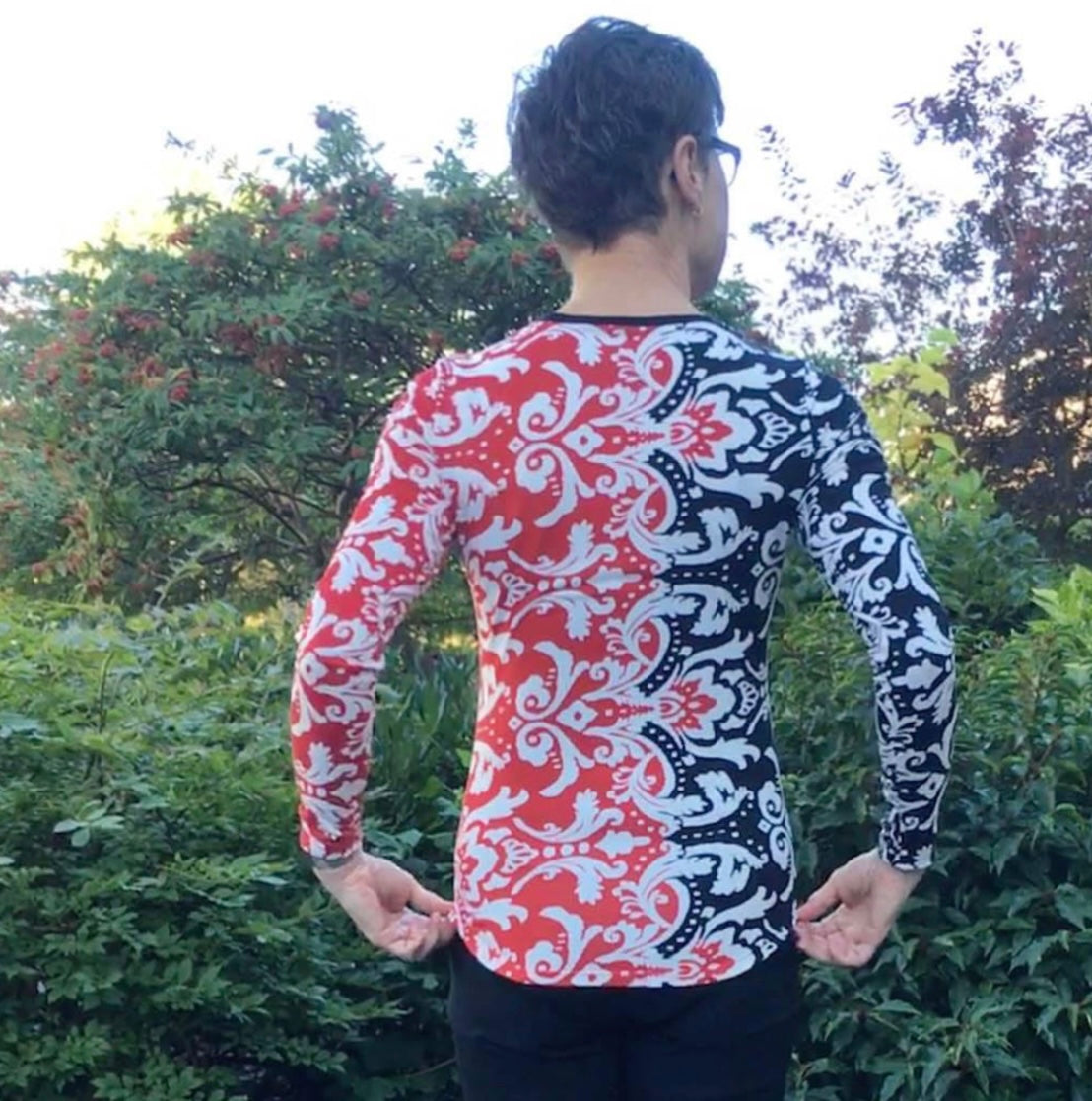 Wardrobe By Me Wardrobe Builder T-Shirt