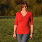 Wardrobe By Me Wardrobe Builder T-Shirt