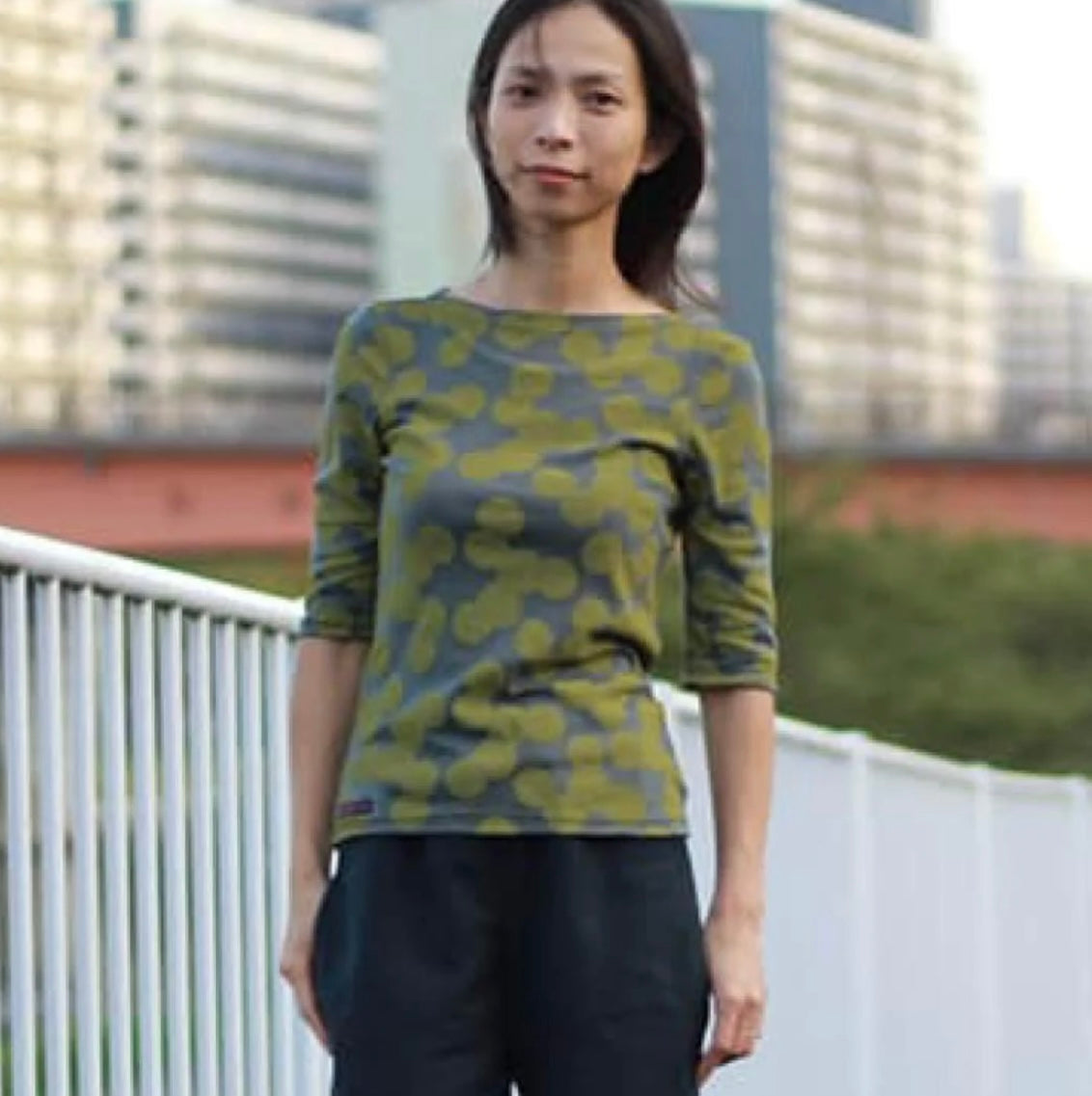 Wardrobe By Me Wardrobe Builder T-Shirt