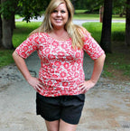 Wardrobe By Me Wardrobe Builder T-Shirt