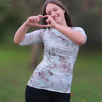 Wardrobe By Me Wardrobe Builder T-Shirt