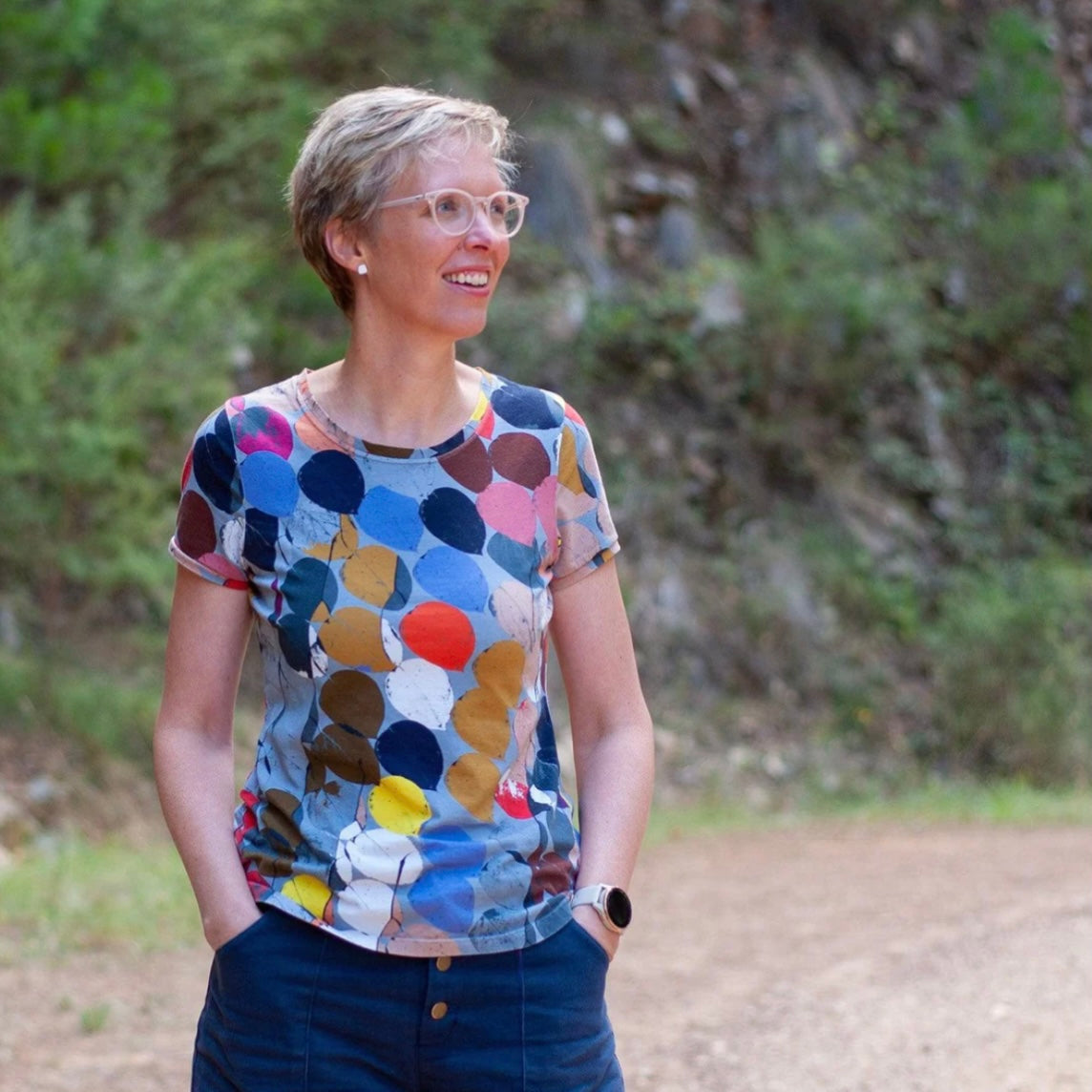 Wardrobe By Me Wardrobe Builder T-Shirt