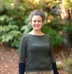 Wardrobe By Me Wardrobe Builder T-Shirt