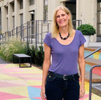 Wardrobe By Me Wardrobe Builder T-Shirt