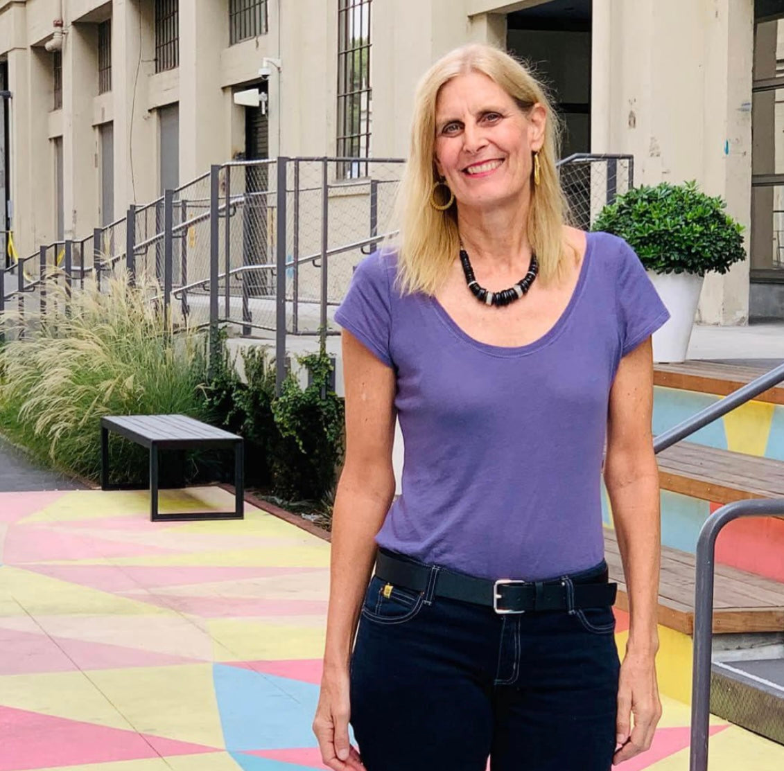 Wardrobe By Me Wardrobe Builder T-Shirt