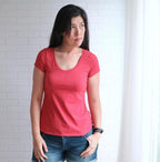 Wardrobe By Me Wardrobe Builder T-Shirt