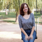 Wardrobe By Me Wardrobe Builder T-Shirt