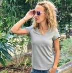 Wardrobe By Me Wardrobe Builder T-Shirt