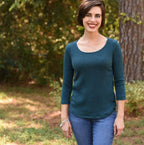 Wardrobe By Me Wardrobe Builder T-Shirt