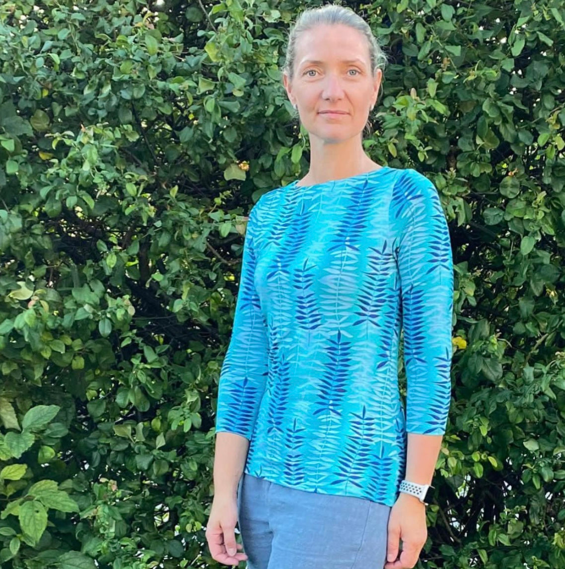 Wardrobe By Me Wardrobe Builder T-Shirt