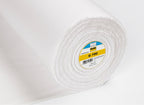 Vlieseline G700 Woven Interfacing White