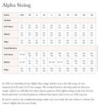 Closet Core Jenna Button-Up Shirt And Dress