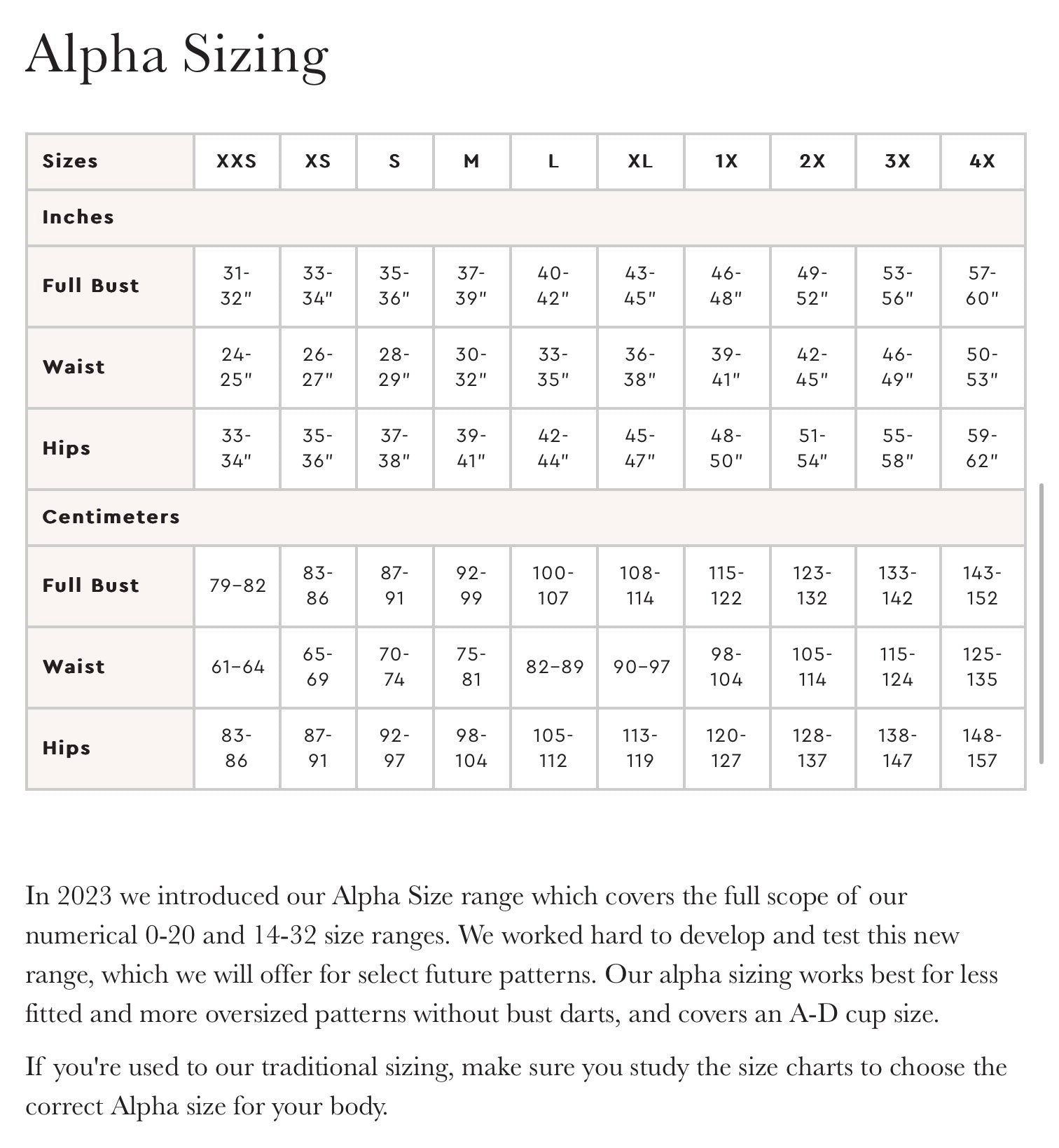 Closet Core Jenna Button-Up Shirt And Dress