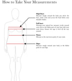 Closet Core Jenna Button-Up Shirt And Dress