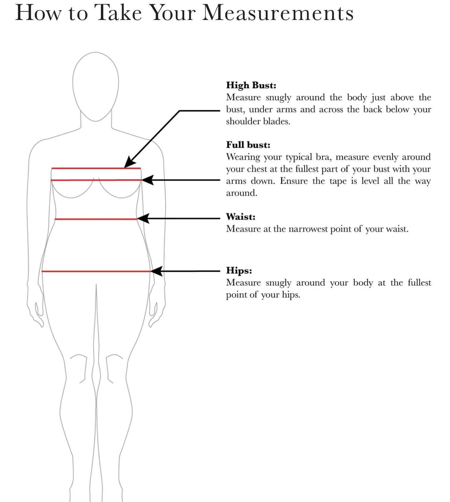 Closet Core Jenna Button-Up Shirt And Dress