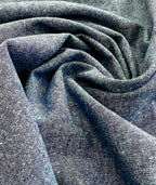 Robert Kaufman Essex Yarn Dyed Peacock