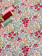 Mia Pima Cotton Lawn