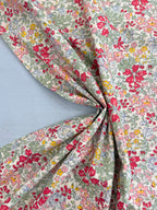 Mia Pima Cotton Lawn