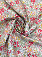 Mia Pima Cotton Lawn