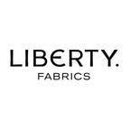 Liberty Ginkgo Spot- Arthur’s Garden 2 Quilting Cotton