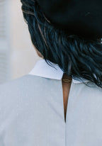 Tilda Blouse By Maison Fauve