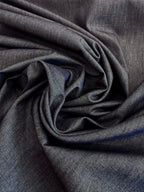 Chambray Cotton