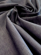 Chambray Cotton