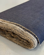 Chambray Cotton