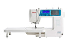 Janome 5270QDC Computerised Sewing Machine