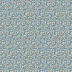 Tilda Creating Memories Fabric Collection – Brie Blue Summer