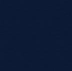 Linen Texture By Makower UK Navy