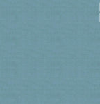 Linen Texture By Makower UK Chambray