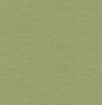 Linen Texture By Makower UK Sage