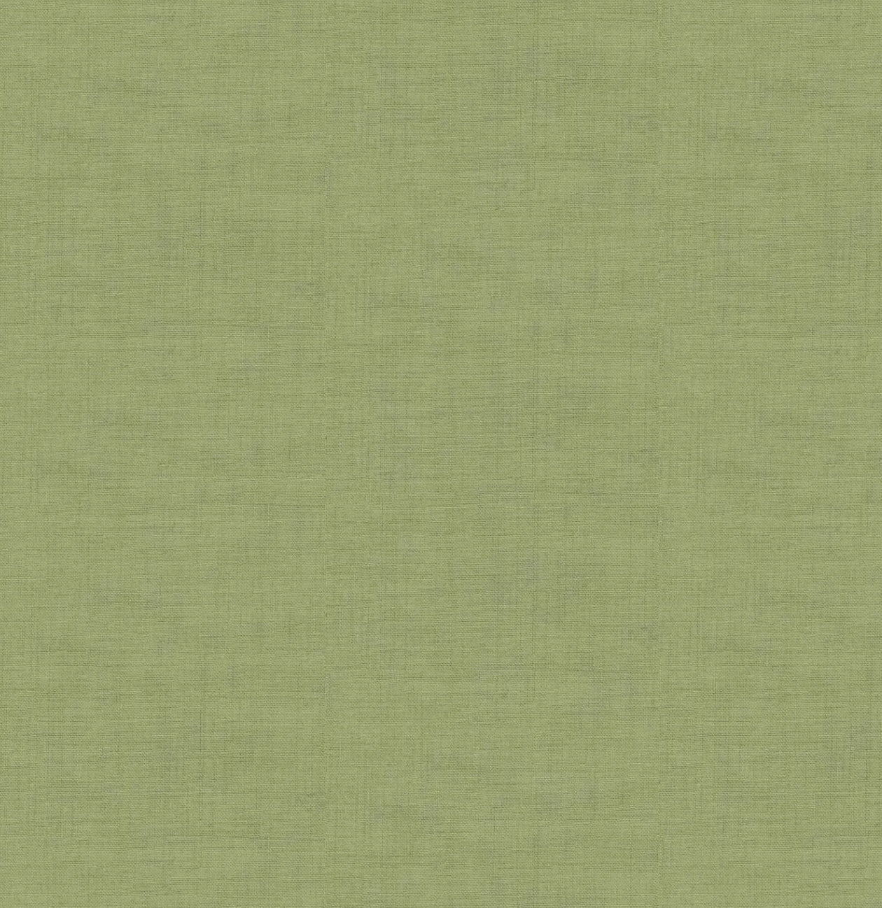 Linen Texture By Makower UK Sage