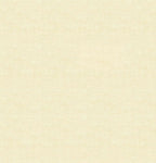 Linen Texture By Makower UK Vanilla