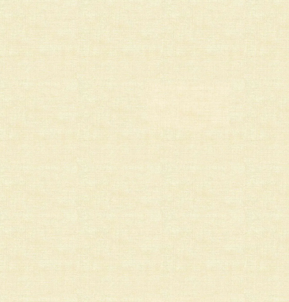 Linen Texture By Makower UK Vanilla