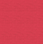 Linen Texture By Makower UK Old Rose