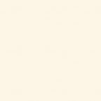 Linen Texture By Makower UK Snow