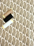 Freya Pima Cotton Lawn