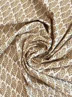 Freya Pima Cotton Lawn