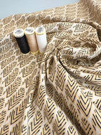 Freya Pima Cotton Lawn