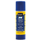 Odif 505 Temporary Adhesive Glue Stick