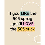 Odif 505 Temporary Adhesive Glue Stick