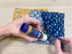 Odif 505 Temporary Adhesive Glue Stick