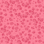Liberty Quilting Cotton Liberty Flower Shop - Sweet Pea Spot 413A