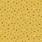 Liberty Quilting Cotton Liberty Flower Shop - 5 Fat Quarter Bundle