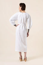 Closet Core Jo Dress And Jumpsuit